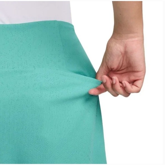 Nike Golf Skort XS NWT - Picture 3 of 10